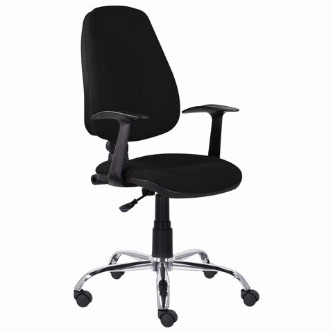  BRABIX Comfort MG-322, ,   , , , 532558