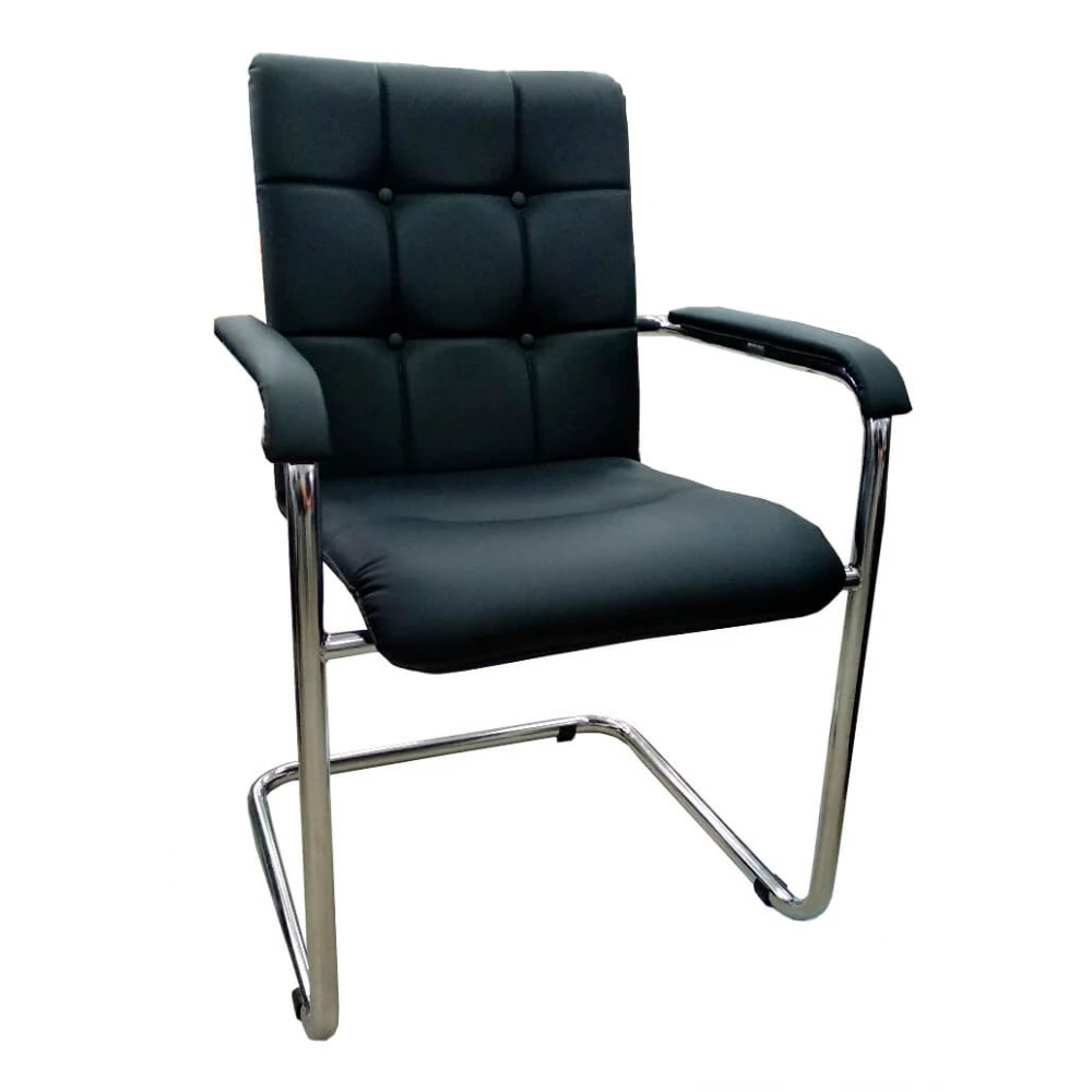  SitUp SOFIA Chrome,  ,  