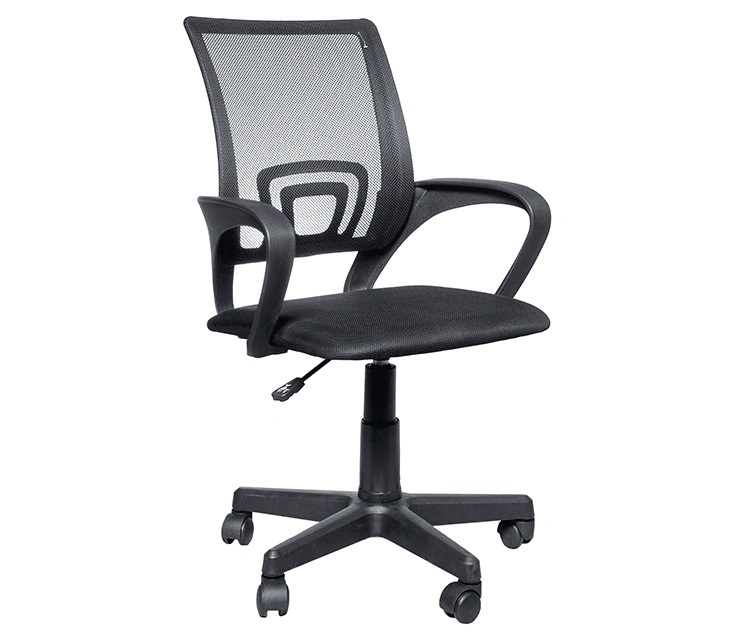  Kingstyle 695 Black (N, DMS,  ), /, 