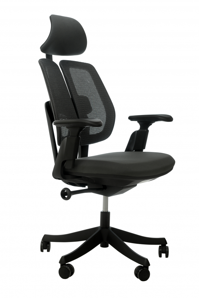    SPARX Ortho Black (A92), - /