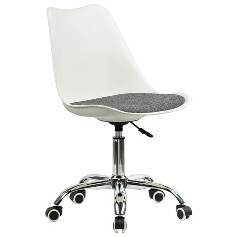   BRABIX Eames MG-310 CH, ,  ,  , 532924