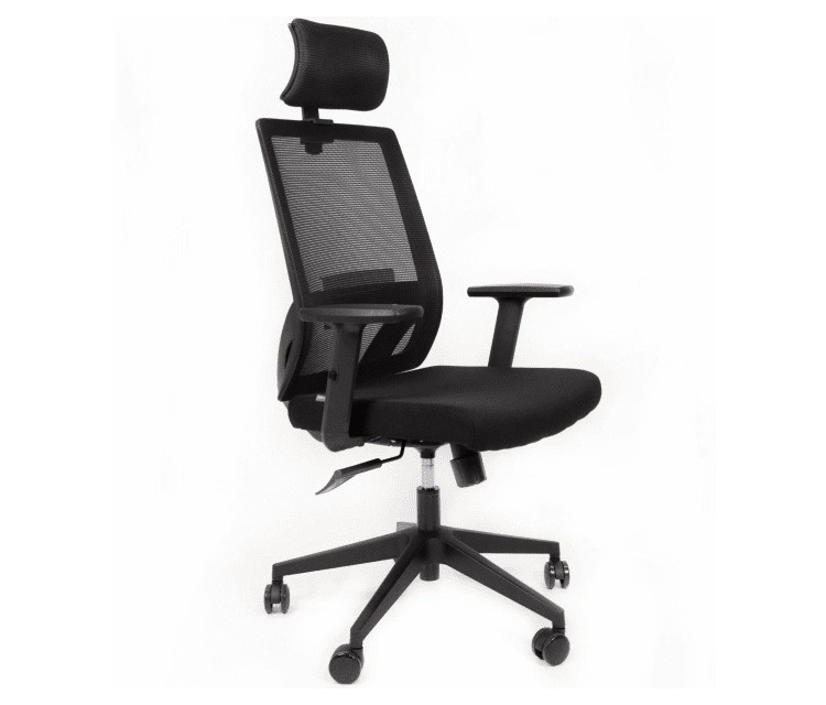    SPARX FX-1 Toro,  /