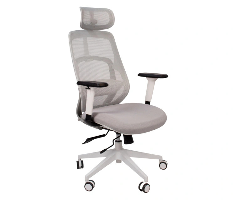    SPARX FX-4 Ghost Grey/Grey,  /