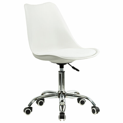   BRABIX Eames MG-310 CH, ,  ,  , 532923