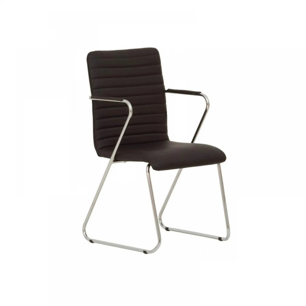  SitUp TASK Chrome,  ,  
