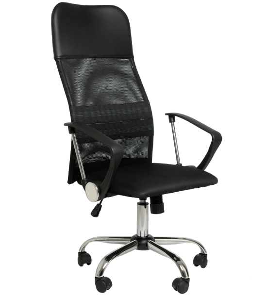  Kingstyle Fir Chrome, /, 