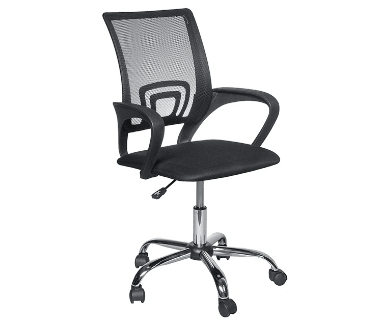 Kingstyle 695 Chrome (N, DMS,  ), /, 