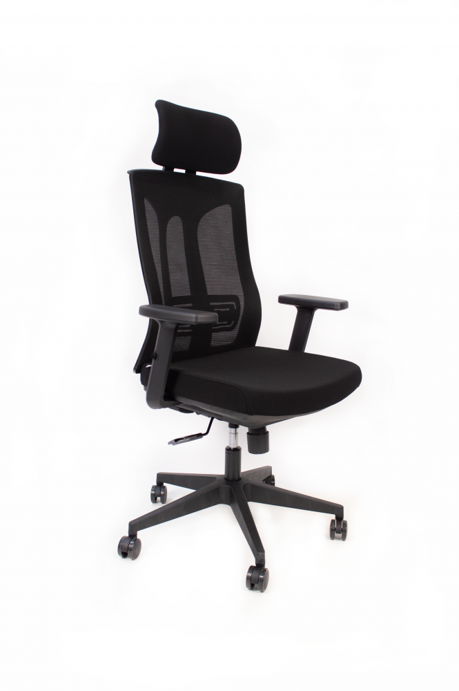   SPARX Vita Black (A30-XK),  /