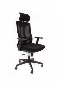 ������ ������� SPARX Vita Black (A30-XK), ������ �����/�����