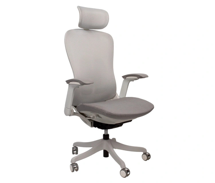  SPARX Enigma White (A99-QW), - /