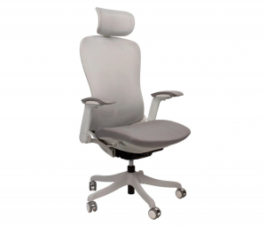 ������ SPARX Enigma White (A99-QW), ������-����� �����/�����