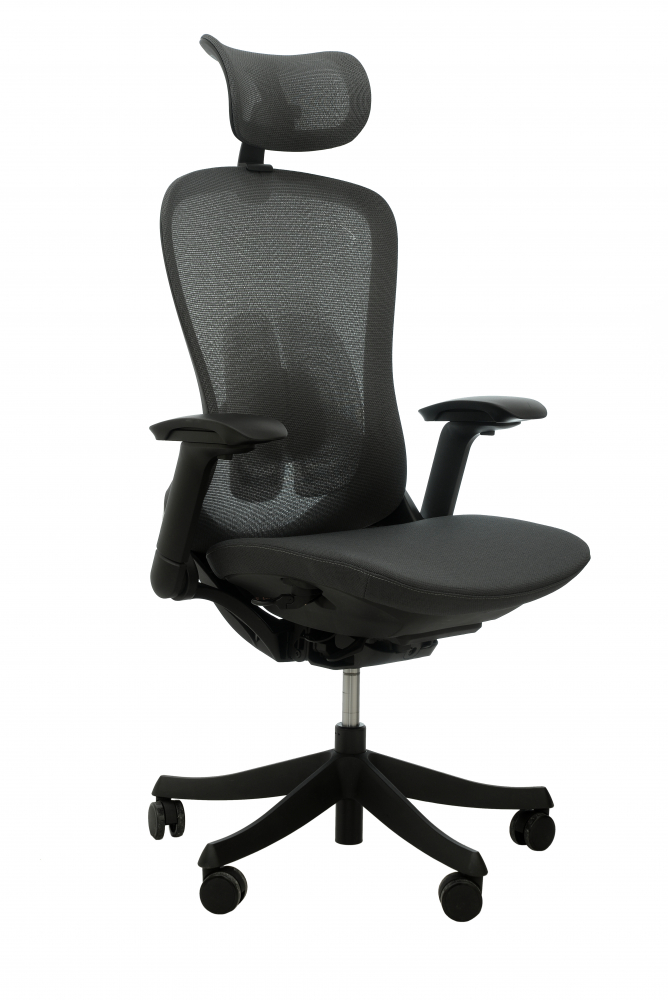  SPARX FT-4 Enigma Black,  /
