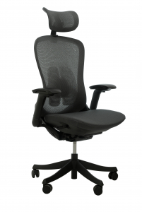 ������ SPARX FT-4 Enigma Black, ������ �����/�����