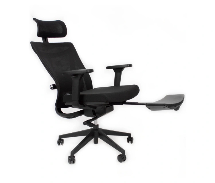    SPARX FX-3 Hacker,  /