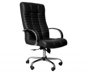 ������ Kingstyle ��������� Chrome, ������ �������