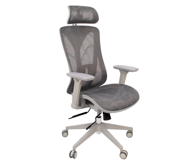    SPARX FX-7 IT Grey,  /