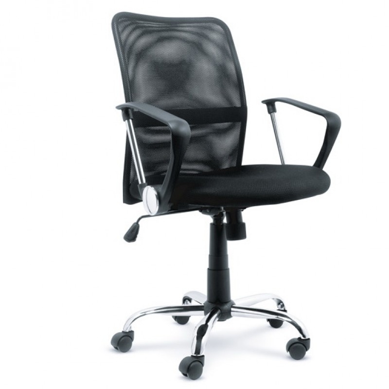  LB   (5949100), / 