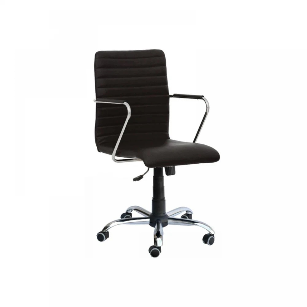   SitUp TASK Chrome,  