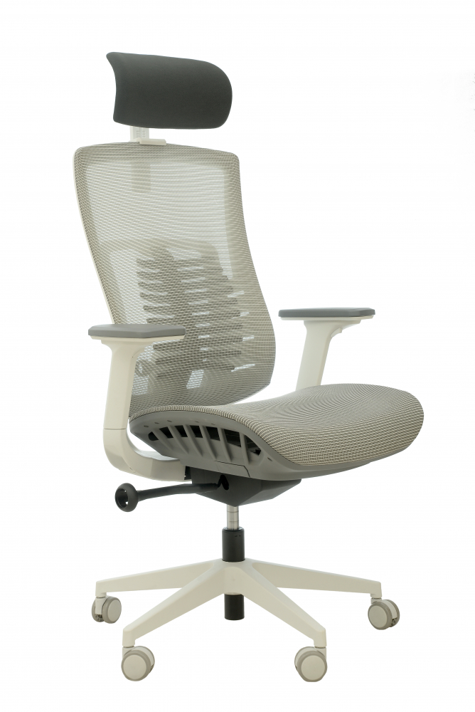  SPARX FT-1 Raze Plus White, - 