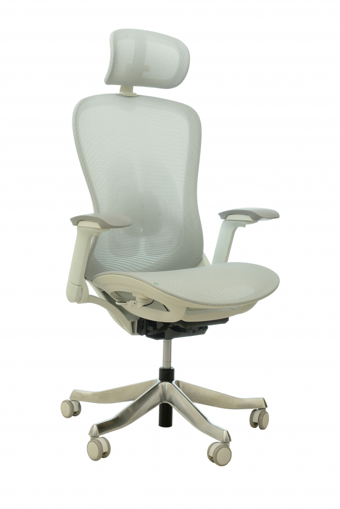  SPARX FT-3 Enigma Plus White, - 