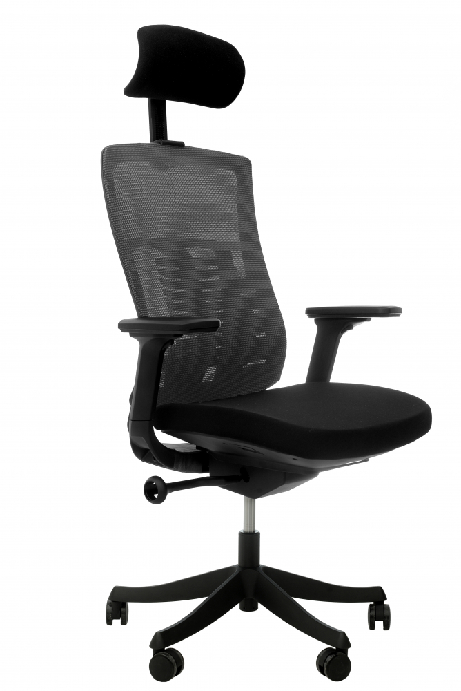  SPARX FT-5 Raze Black,  /