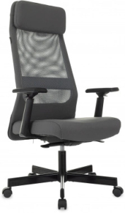2087756 ������ ������������ �������� T-995 ����� TW-04 Neo Grey �����/����� � ������������� ���������� ������ ������
