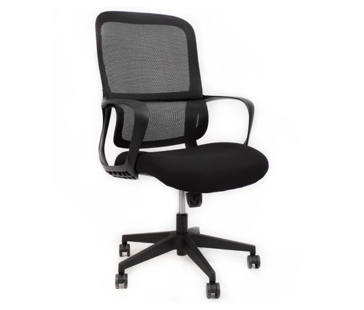   SPARX Loki Black,  /