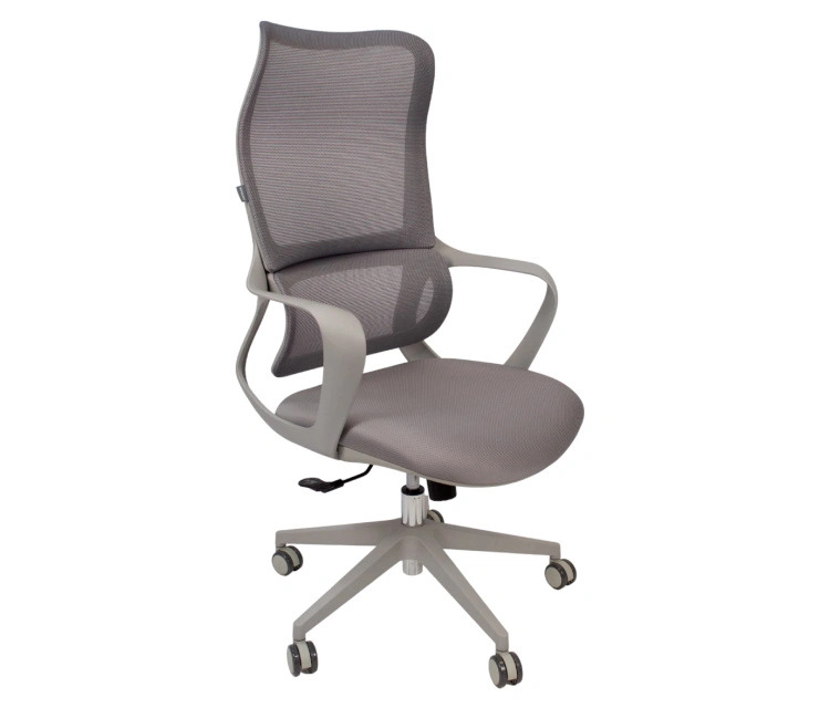    SPARX FX-5 Ventura Grey,  /