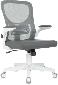 2072271 ������ �������� Aster N-W �����-����� TW-04 Neo Grey �����/����� ���������� ������� �����