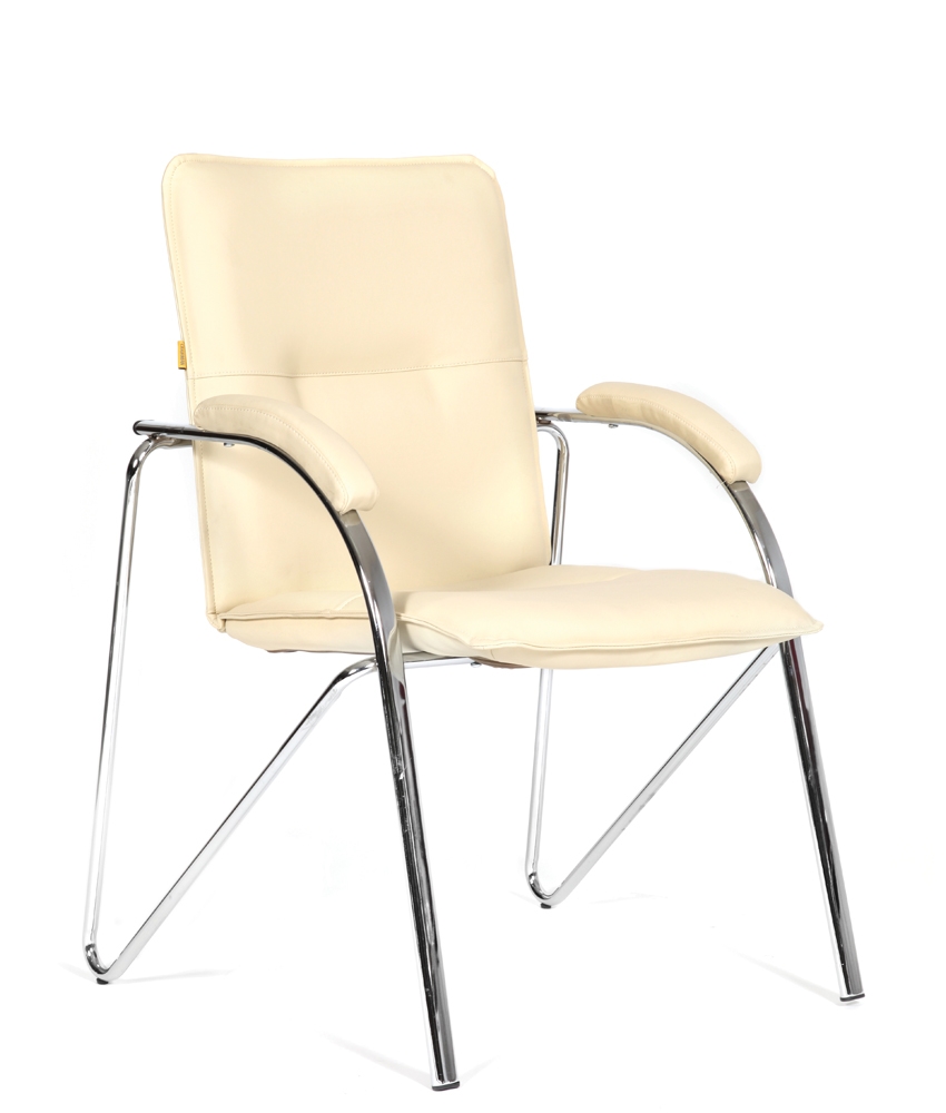 CHAIRMAN 850   ,  