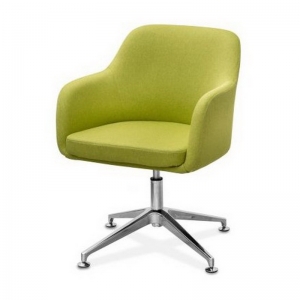 ������ ���������� Lazy 2 HX4 (62�66.5�96), ������� ������� ������