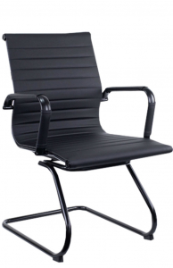 ������ ������������ Leo Black CF, �������, ������