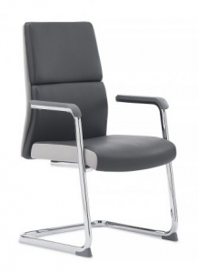 ������ ��� ���������� London CF (57�54�100), �������, �����/������-�����