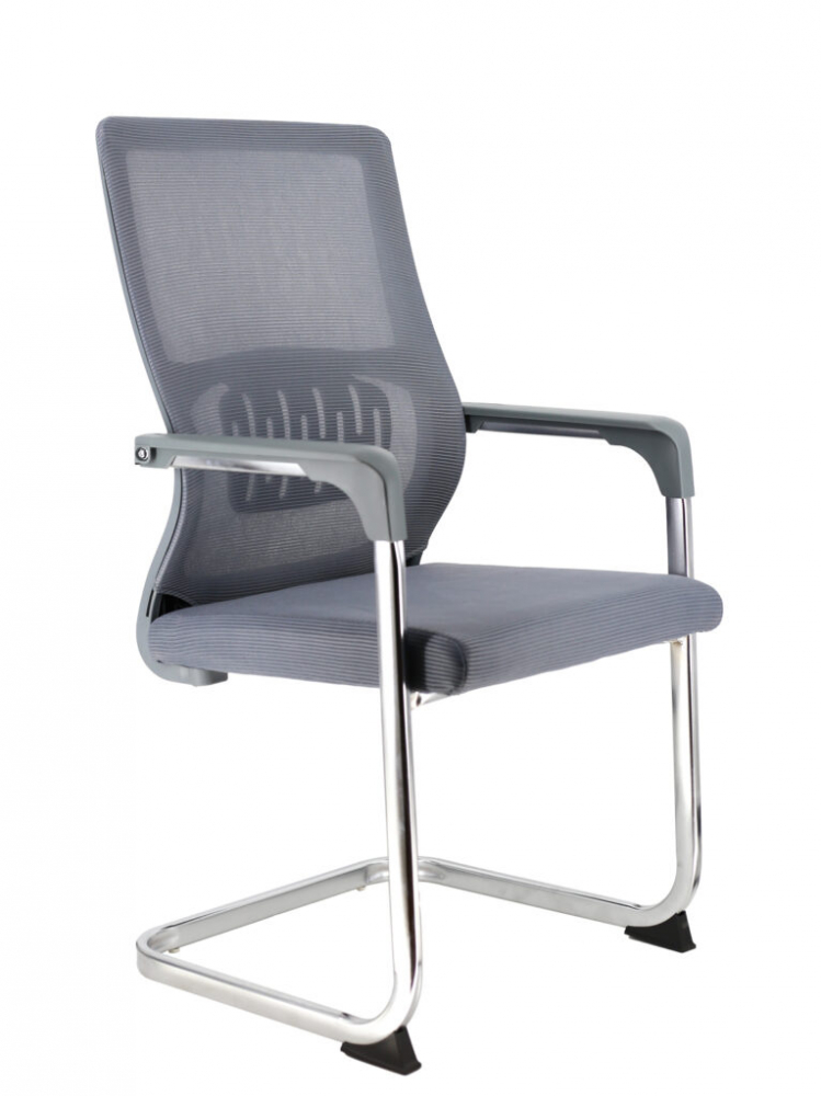   -510 Grey, , 