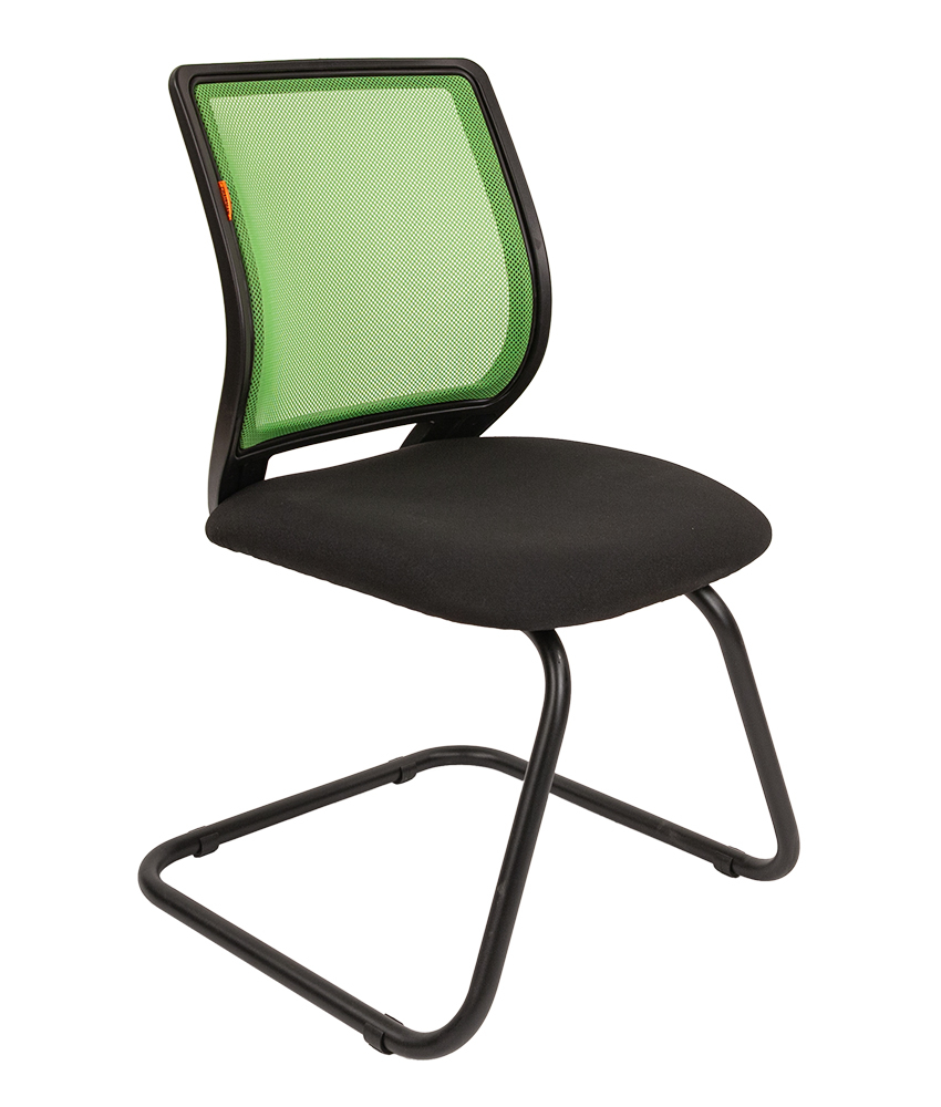 CHAIRMAN 699V -,    / 