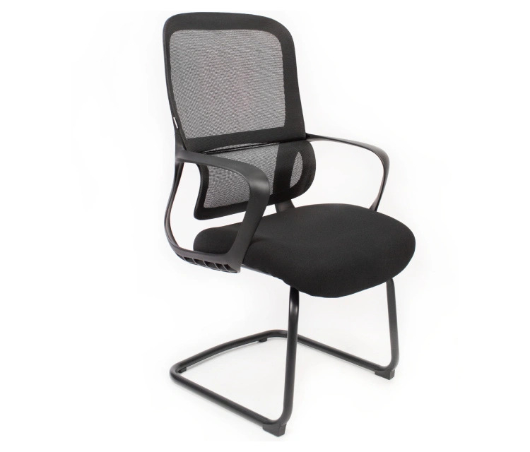  SPARX Loki Black FL,  /