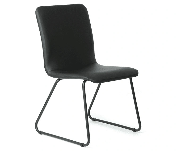  Kingstyle 120 Piza Black  ,  