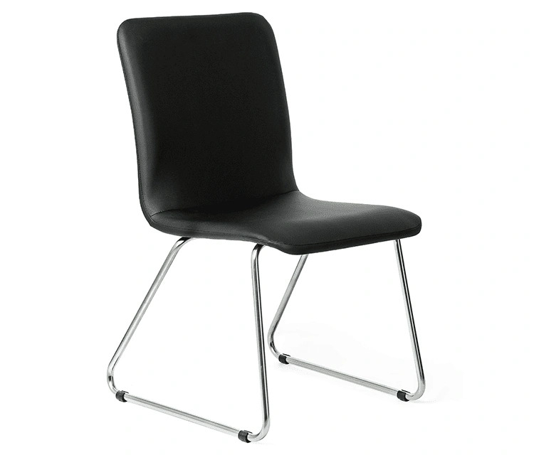  Kingstyle 120 Piza Chrome  ,  