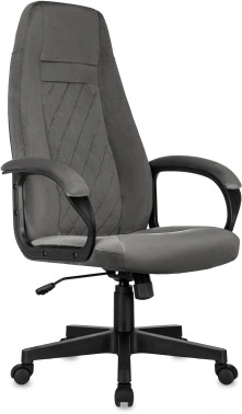 2156056 ������ ������������ �������� CH-730 Fabric �����-����� Holland 18 ���������� �������