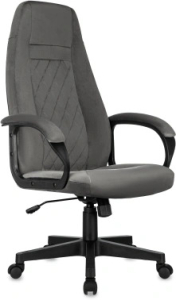 2156056 ������ ������������ �������� CH-730 Fabric �����-����� Holland 18 ���������� �������