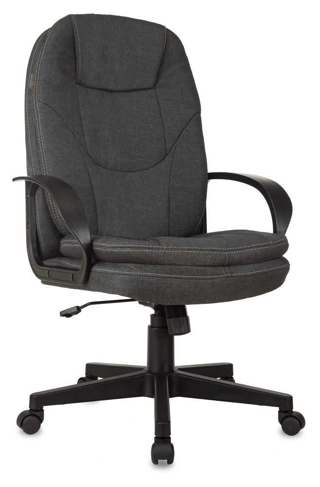 1691399 ������ ������������ �������� CH-868LT Fabric ����� 38-417 ���������� �������