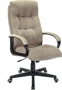 1182476 ������ ������������ �������� CH-824 Fabric �������� Light-21 ���������� �������