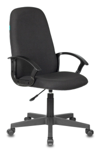 1216364 ������ ������������ �������� CH-808LT ������ 3C11 ���������� �������
