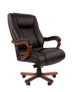 CHAIRMAN 503 ������ ������������, ���� ������