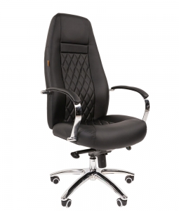 CHAIRMAN 950 ������ ������������, ������� ������