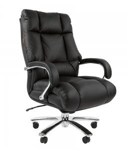 CHAIRMAN 405 ������ ��� ������������, ������ ����