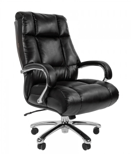 CHAIRMAN 405 ��� ������ ��� ������������, ������� ������