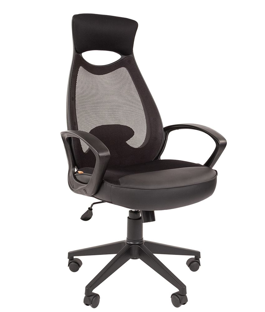 CHAIRMAN 840 black  ,  TW-01 (), TW11 ( )