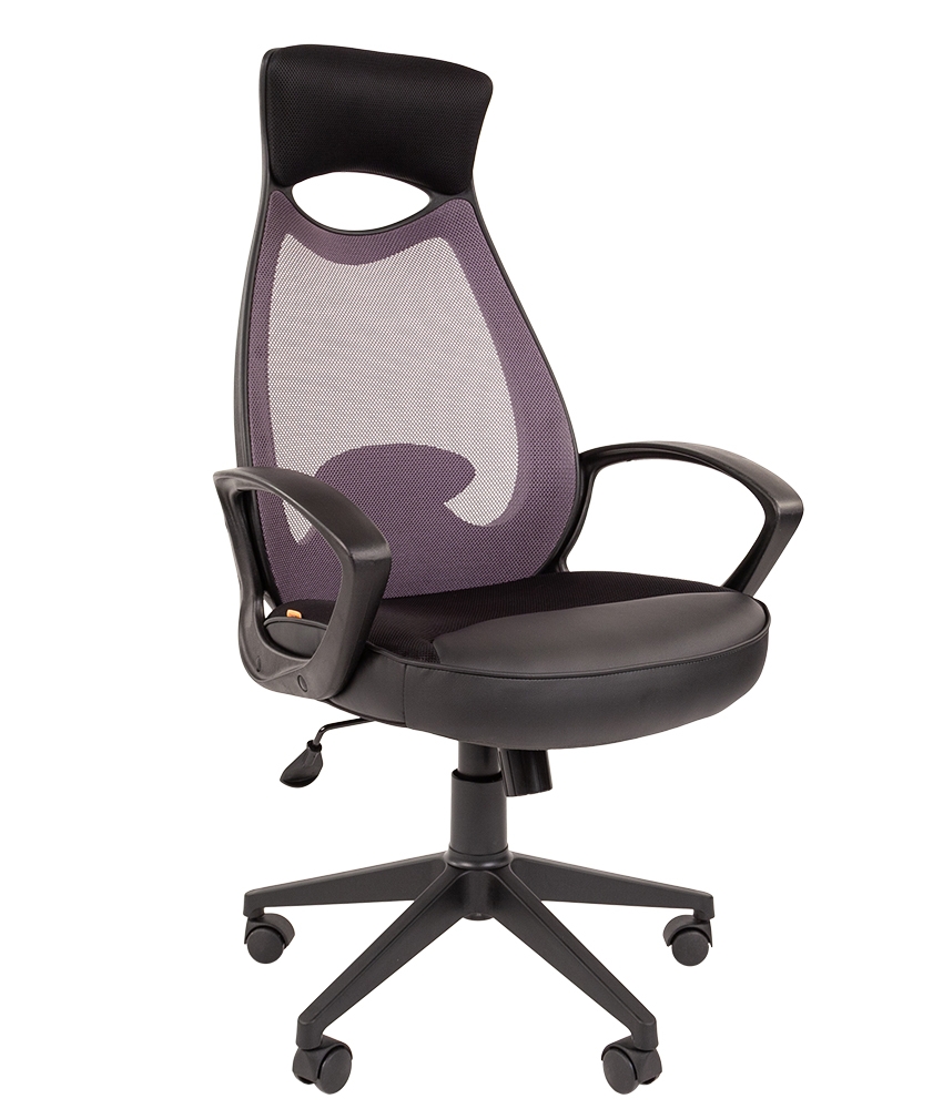 CHAIRMAN 840 black  ,  TW-04 (), TW11 ( )