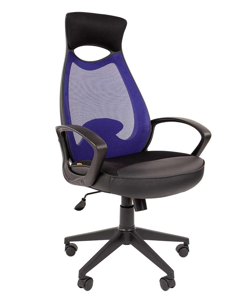 CHAIRMAN 840 black  ,  TW-05 (), TW11 ( )
